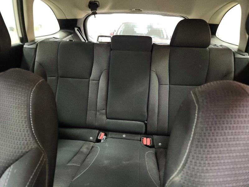 53794856 :رقم المزاد ، 4S4BTAEC6L3178907 vin ، 2020 Subaru Outback مزاد بيع