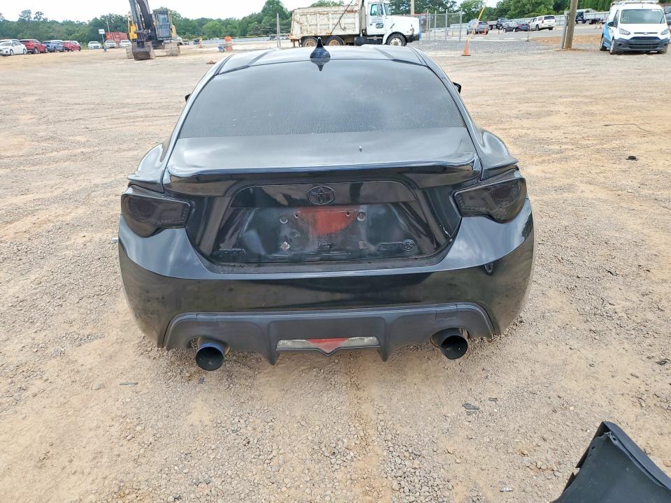 Продаж на аукціоні авто 2013 Scion Fr-s, vin: JF1ZNAA16D2725298, номер лоту: 53628396