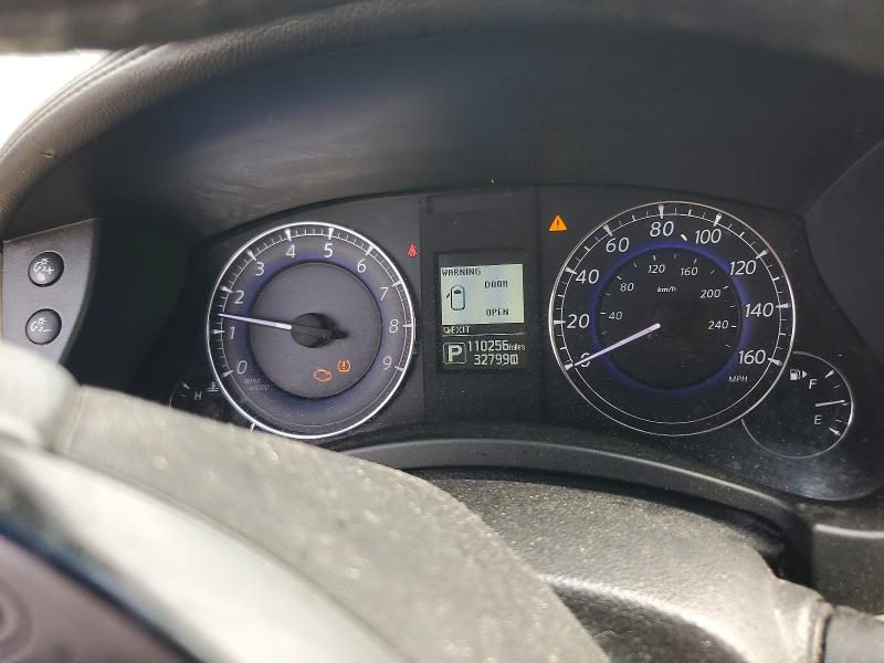 Продажа на аукционе авто 2017 Infiniti Qx50, vin: JN1BJ0RRXHM404258, номер лота: 55187566