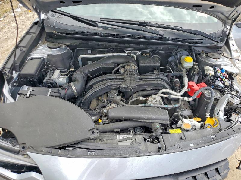 Aukcja sprzedaży 2023 Subaru Legacy, vin: 4S3BWAF63P3007655, numer aukcji: 53036126
