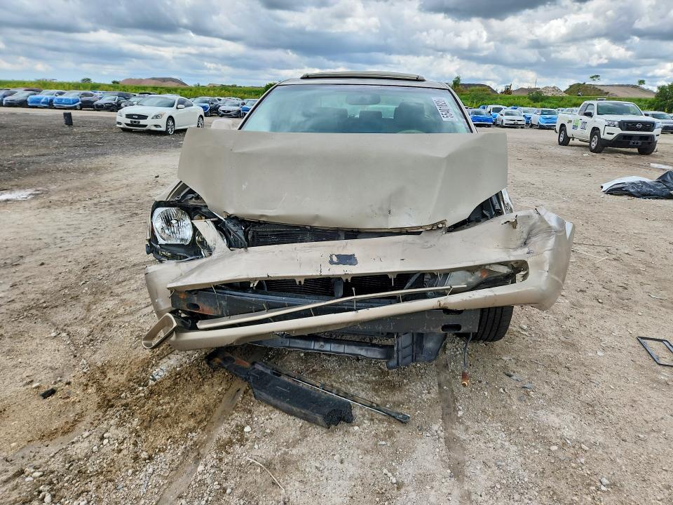 2007 Toyota Avalon მანქანა იყიდება აუქციონზე, vin: 4T1BK36B27U198155, აუქციონის ნომერი: 55401826