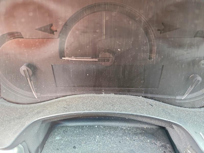 2015 Cadillac Ats მანქანა იყიდება აუქციონზე, vin: 1G6AB5RX0F0105483, აუქციონის ნომერი: 53220786