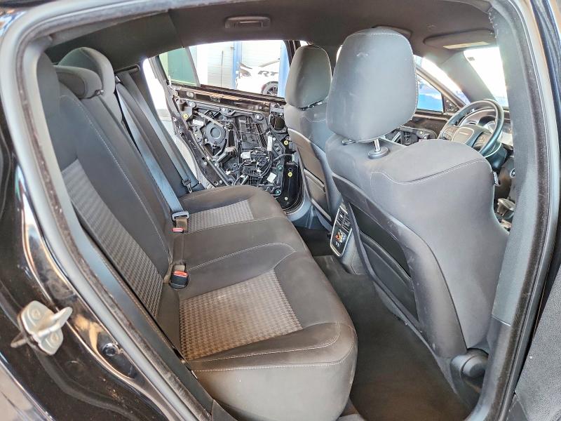 Aukcja sprzedaży 2019 Dodge Charger, vin: 2C3CDXGJ7KH558486, numer aukcji: 54910336