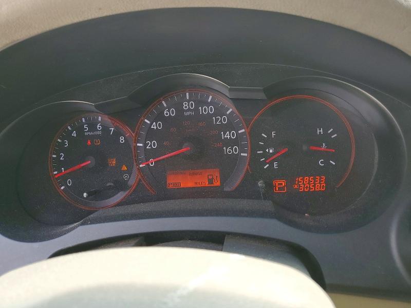 Продаж на аукціоні авто 2009 Nissan Altima, vin: 1N4AL21E29N546824, номер лоту: 52481336