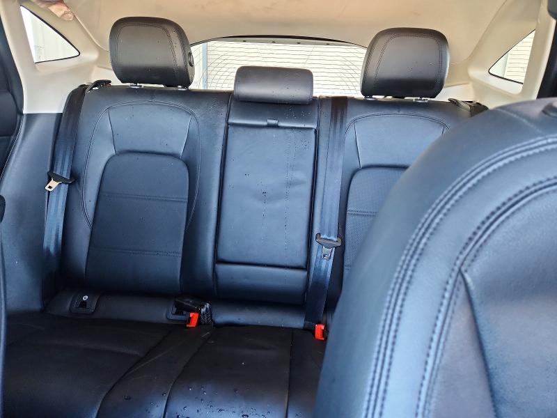 Aukcja sprzedaży 2021 Jaguar E-pace, vin: SADFP2FXXM1022906, numer aukcji: 54153296