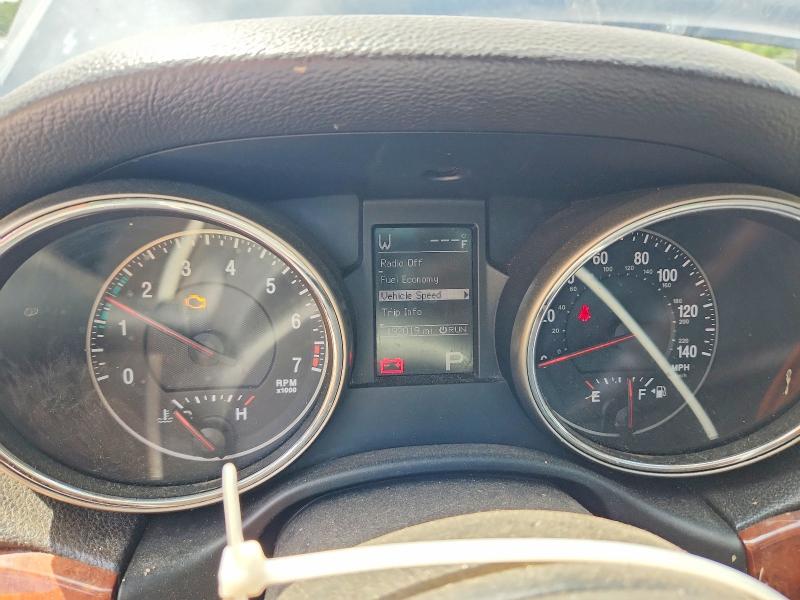 Aukcja sprzedaży 2013 Jeep Grand Cherokee, vin: 1C4RJFBGXDC638553, numer aukcji: 50176926