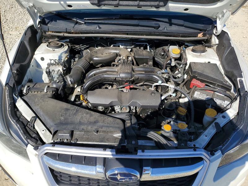 53783416 :رقم المزاد ، JF1GPAG64E8280319 vin ، 2014 Subaru Impreza مزاد بيع
