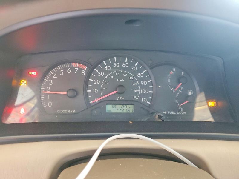 Aukcja sprzedaży 2007 Toyota Corolla, vin: 1NXBR32EX7Z878090, numer aukcji: 54854346