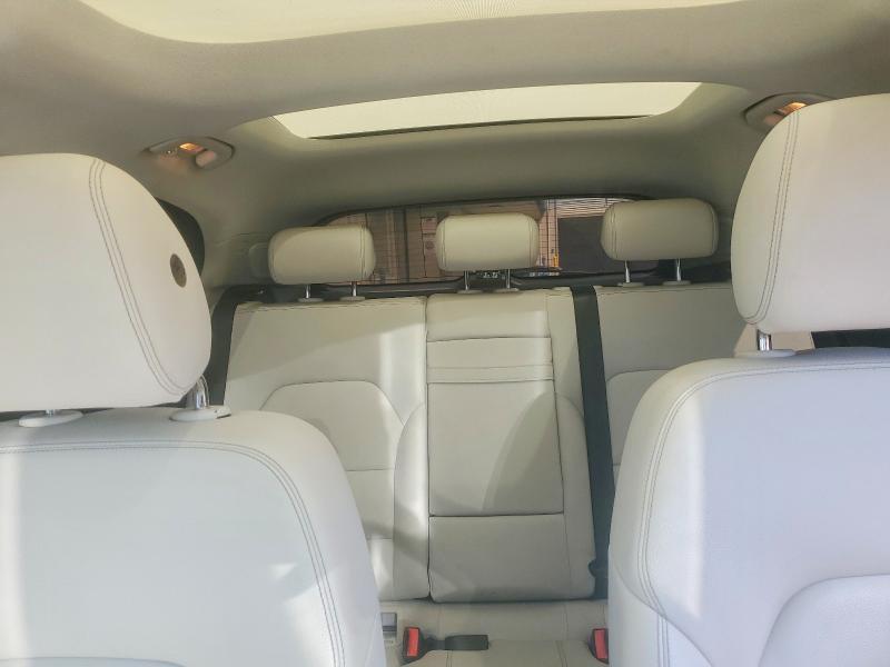 53702616 :رقم المزاد ، WDCTG4EB7FJ162280 vin ، 2015 Mercedes-benz Gla مزاد بيع