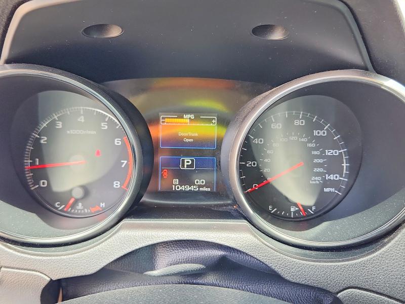 Aukcja sprzedaży 2017 Subaru Legacy, vin: 4S3BNAB60H3066141, numer aukcji: 54680886