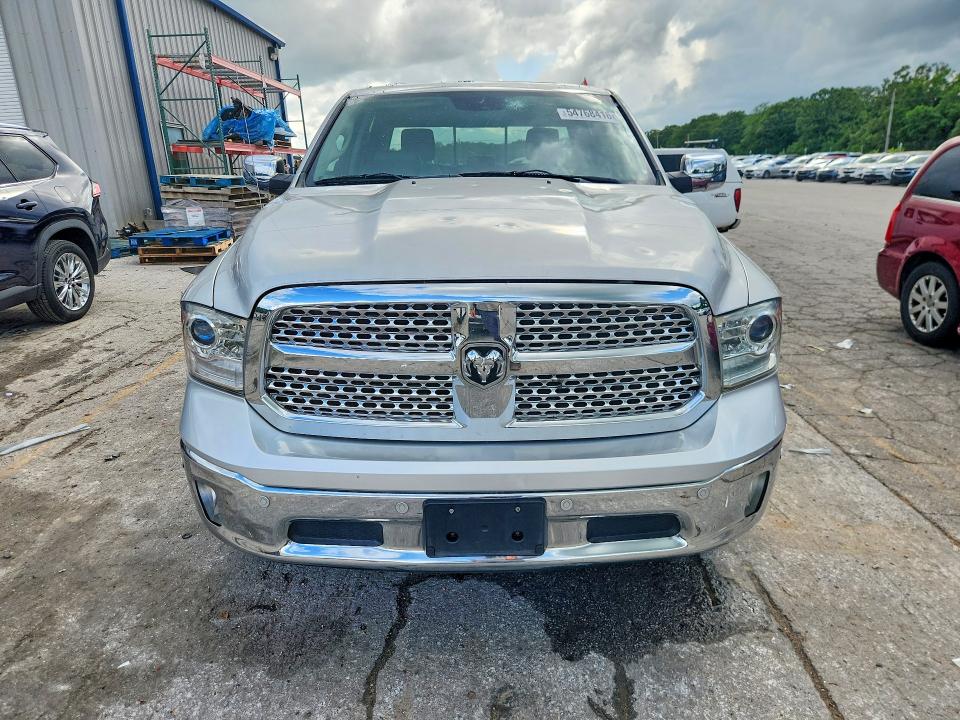 Aukcja sprzedaży 2014 Ram 1500, vin: 1C6RR7NT1ES472817, numer aukcji: 54768416