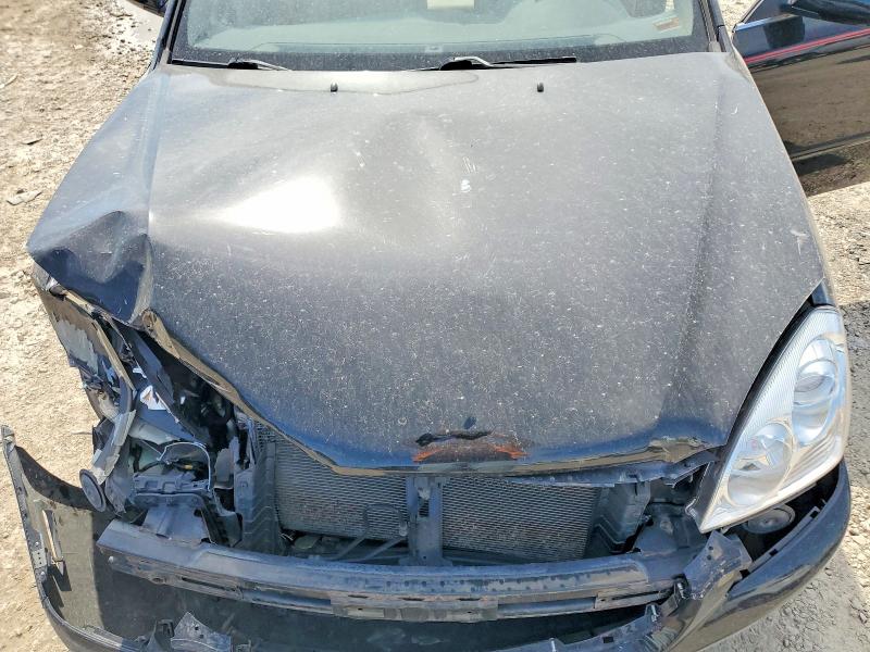 Aukcja sprzedaży 2007 Kia Optima, vin: KNAGE123675120330, numer aukcji: 52573226