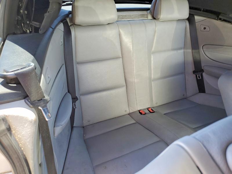 Продаж на аукціоні авто 2008 Bmw 128, vin: WBAUL73568VE89558, номер лоту: 53787266