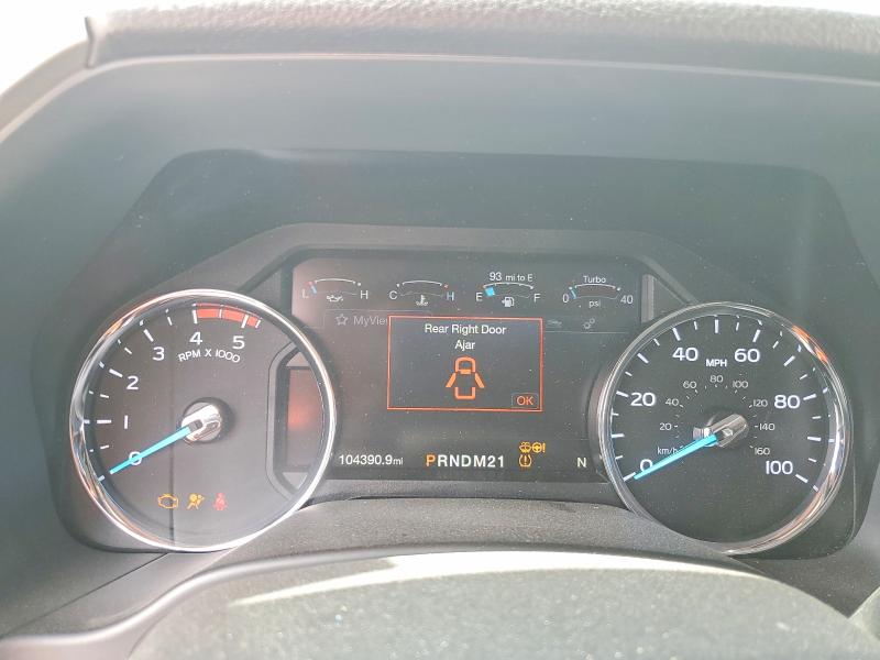 Продажа на аукционе авто 2019 Ford F350, vin: 1FT8W3BT3KEE18472, номер лота: 50620716