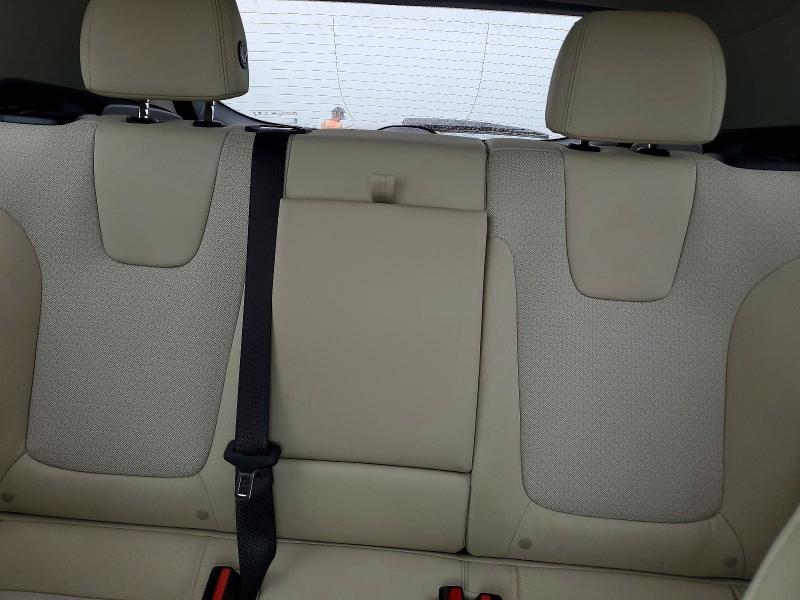 Продажа на аукционе авто 2026 Buick Encore Gx, vin: KL4AMCSL3TB155923, номер лота: 55314906