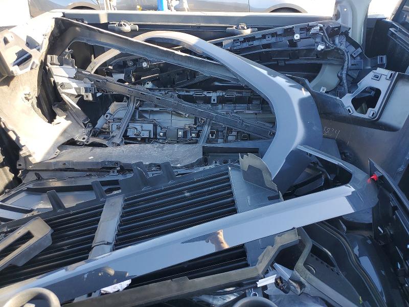 Aukcja sprzedaży 2024 Toyota Tacoma, vin: 3TMLB5JN6RM067128, numer aukcji: 53953776