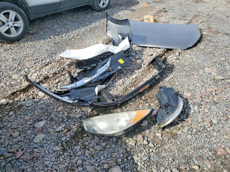 Продажа на аукционе авто 2013 Hyundai Tucson, vin: KM8JU3AC8DU600228, номер лота: 50746316