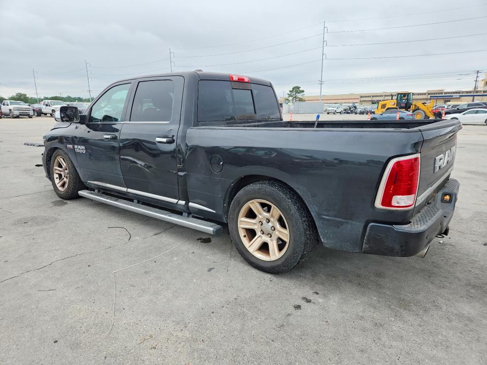 Продаж на аукціоні авто 2015 Ram 1500, vin: 1C6RR7WT5FS730028, номер лоту: 52843316
