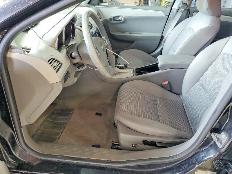 Aukcja sprzedaży 2011 Chevrolet Malibu, vin: 1G1ZB5E16BF398971, numer aukcji: 54314476