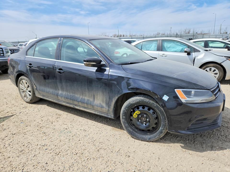 Aukcja sprzedaży 2016 Volkswagen Jetta, vin: 3VW267AJ0GM220332, numer aukcji: 49760566