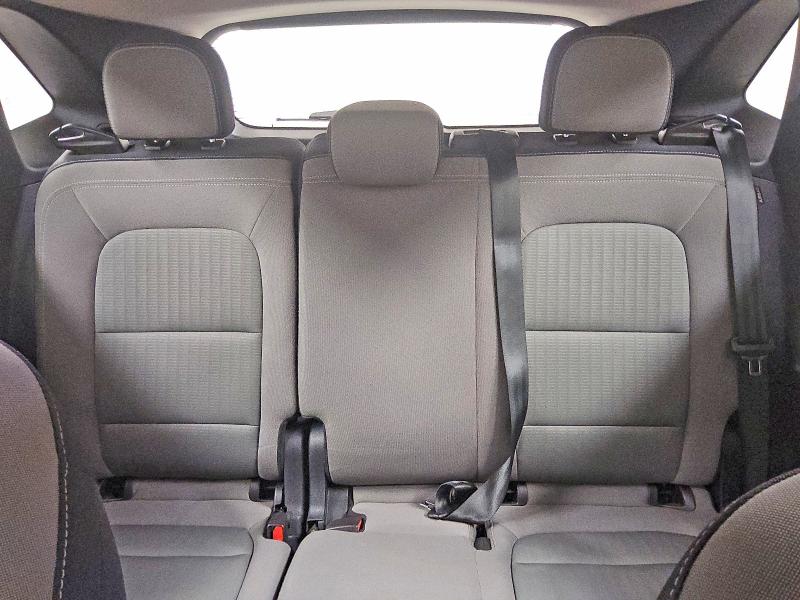 Продажа на аукционе авто 2020 Ford Escape, vin: 1FMCU0F66LUC50638, номер лота: 51780196