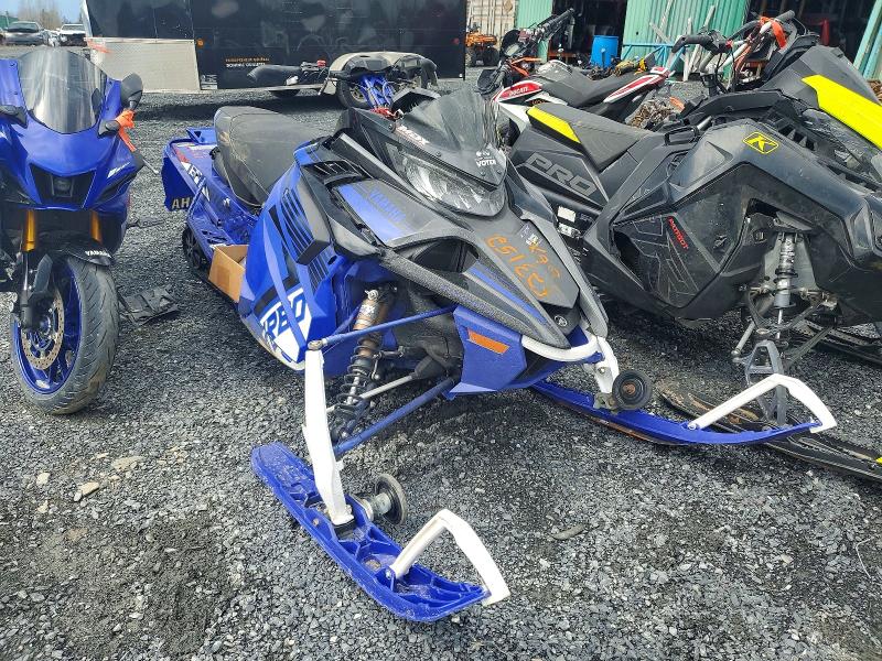 Aukcja sprzedaży 2024 Yamaha Sidewinder Ltx Le Eps, vin: 4UF8S4LK5RT108068, numer aukcji: 52315266