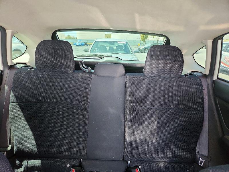 Aukcja sprzedaży 2015 Subaru Impreza, vin: JF1GPAA66FH265783, numer aukcji: 55166266