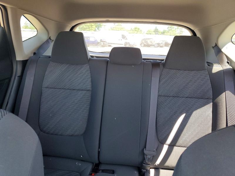 Продажа на аукционе авто 2023 Kia Seltos, vin: KNDEPCAA4P7450181, номер лота: 55386536