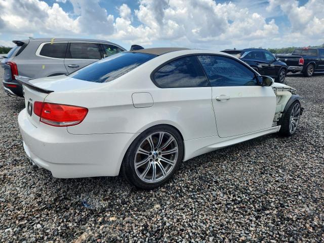 Aukcja sprzedaży 2010 Bmw M3, vin: WBSWD9C50AP363443, numer aukcji: 53241146
