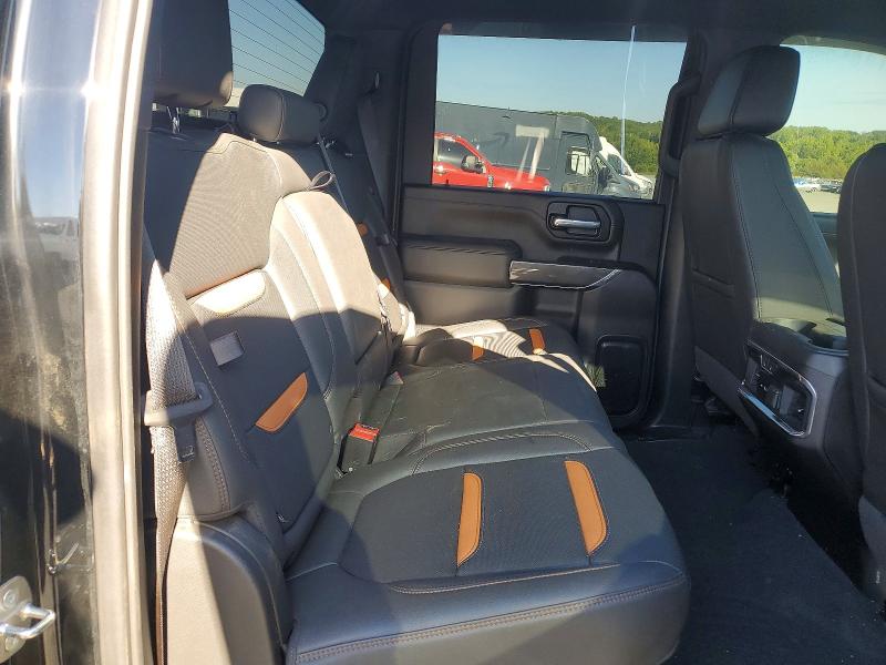 Aukcja sprzedaży 2023 Gmc Sierra, vin: 1GT49PEY7PF163573, numer aukcji: 51754556