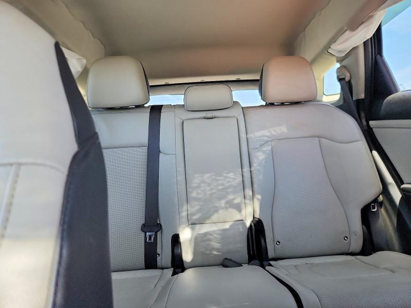 Продажа на аукционе авто 2023 Kia Sportage, vin: 5XYK33AF3PG034457, номер лота: 52652626