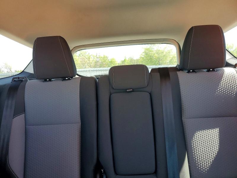 Продаж на аукціоні авто 2017 Ford Escape, vin: 1FMCU0GD2HUC73354, номер лоту: 52626016
