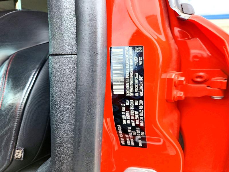 Продаж на аукціоні авто 2015 Jeep Renegade, vin: ZACCJBCT6FPC45559, номер лоту: 54851306