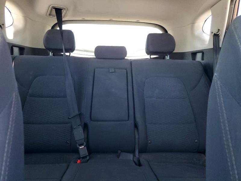 Продаж на аукціоні авто 2019 Hyundai Tucson, vin: KM8J3CA42KU882018, номер лоту: 54817986