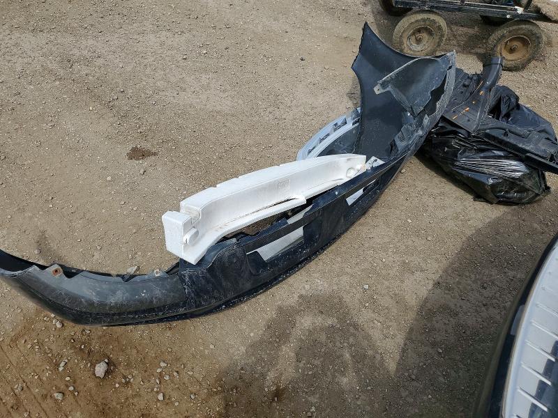 53158756 :رقم المزاد ، JN8AZ1MW1EW516651 vin ، 2014 Nissan Murano مزاد بيع
