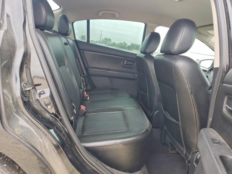 Aukcja sprzedaży 2012 Nissan Sentra, vin: 3N1AB6AP7CL661595, numer aukcji: 52690016