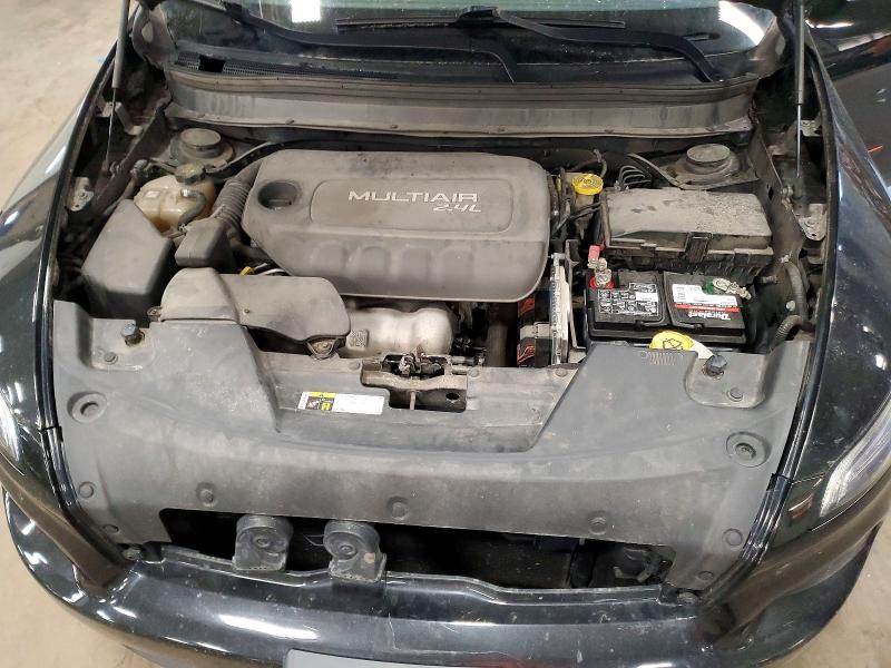 53010866 :رقم المزاد ، 1C4PJLCBXGW342377 vin ، 2016 Jeep Cherokee مزاد بيع