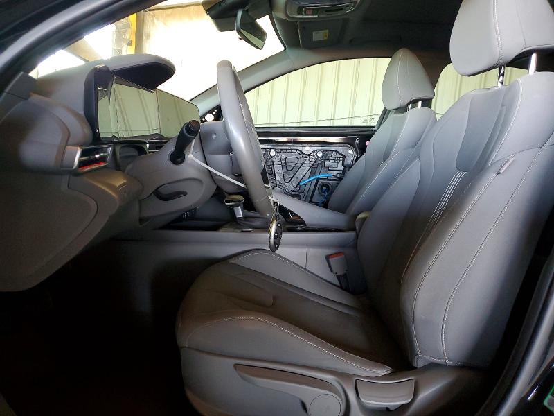 Продаж на аукціоні авто 2024 Hyundai Elantra, vin: KMHLS4DG6RU657103, номер лоту: 52682776