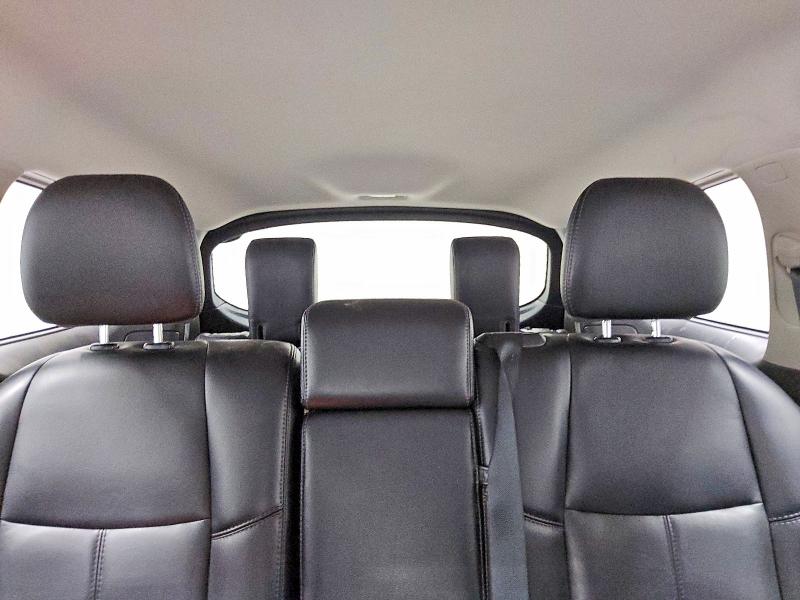Продажа на аукционе авто 2017 Nissan Pathfinder, vin: 5N1DR2MN3HC630044, номер лота: 53235666