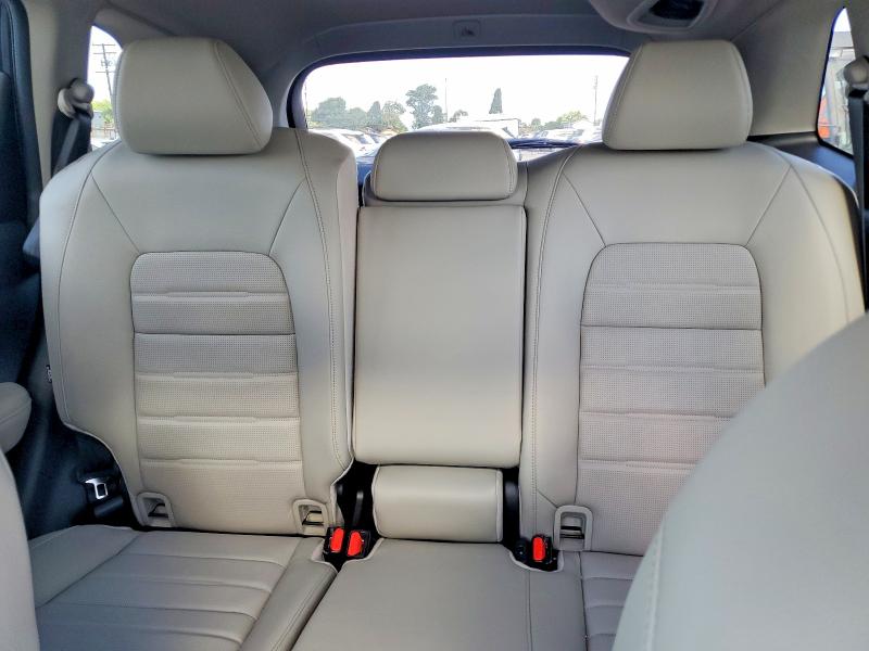 Продажа на аукционе авто 2026 Honda Cr-v, vin: 2HKRS4H70TH428944, номер лота: 55534706