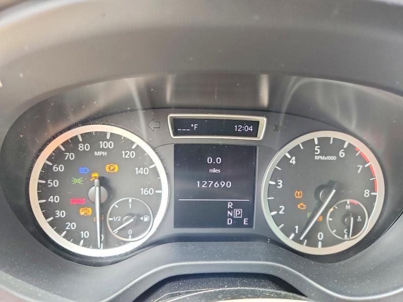 Aukcja sprzedaży 2017 Infiniti Qx30, vin: SJKCH5CP9HA032198, numer aukcji: 51700686