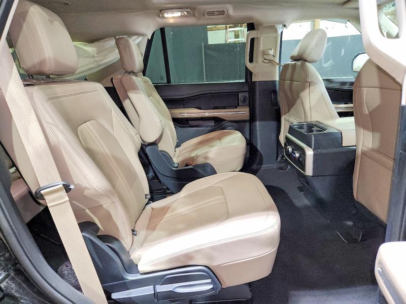 Продаж на аукціоні авто 2024 Ford Expedition, vin: 1FMJU2A8XREA49632, номер лоту: 53238596