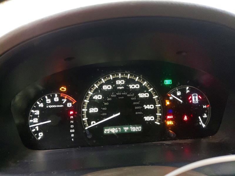 53346856 :رقم المزاد ، 1HGCM56326A175127 vin ، 2006 Honda Accord مزاد بيع
