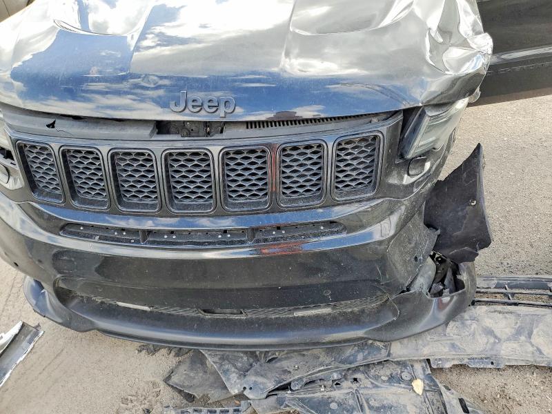 Продажа на аукционе авто 2021 Jeep Grand Cherokee, vin: 1C4RJFDJ0MC749587, номер лота: 51915546