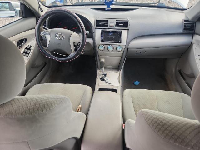 54245836 :رقم المزاد ، 4T1BE46K67U090988 vin ، 2007 Toyota Camry مزاد بيع