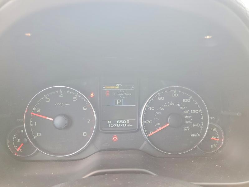 Продаж на аукціоні авто 2013 Subaru Outback, vin: 4S4BRBJC5D3307621, номер лоту: 53915276