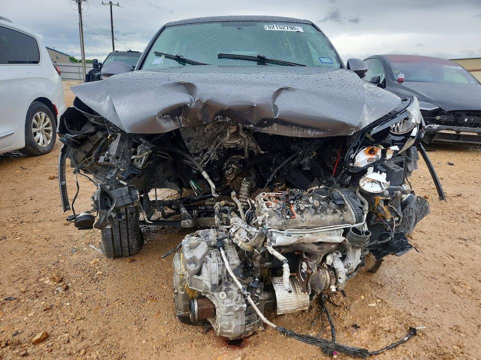 2012 Volkswagen Tiguan მანქანა იყიდება აუქციონზე, vin: WVGAV7AXXCW097733, აუქციონის ნომერი: 52152796