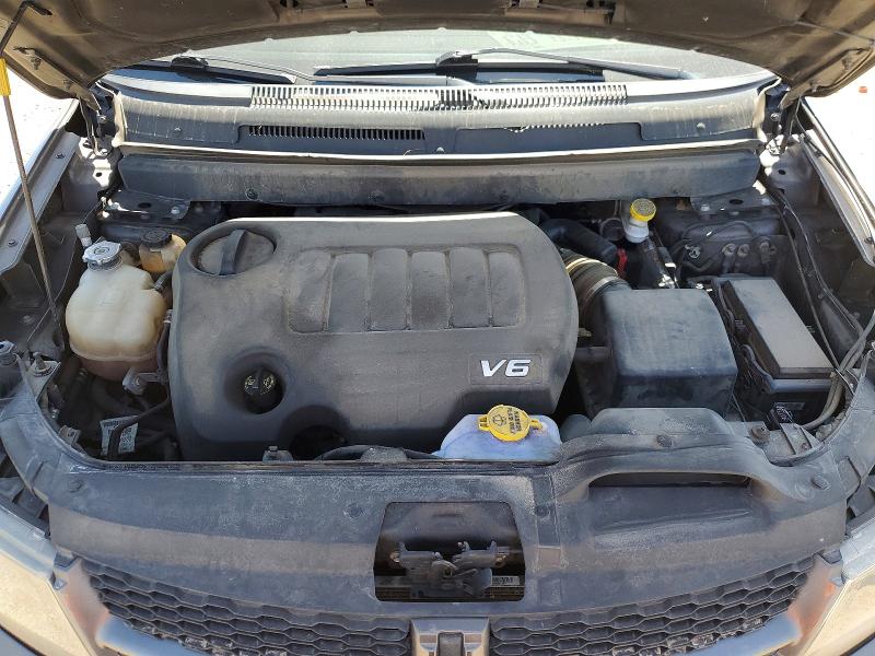 Aukcja sprzedaży 2019 Dodge Journey, vin: 3C4PDDEG4KT805473, numer aukcji: 52431846
