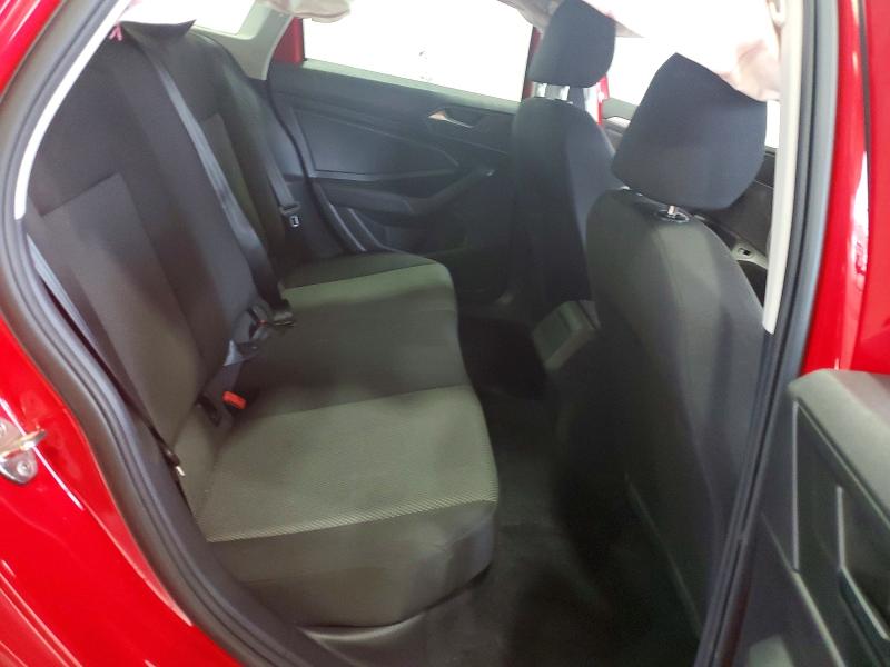Aukcja sprzedaży 2019 Volkswagen Jetta, vin: 3VWC57BU8KM219874, numer aukcji: 54755546