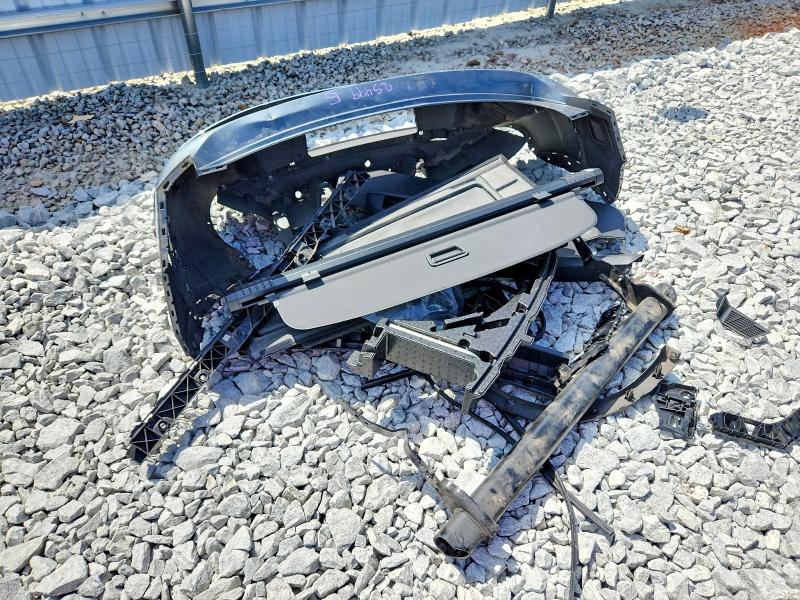 Aukcja sprzedaży 2021 Volkswagen Tiguan, vin: 3VV3B7AX6PM117148, numer aukcji: 53931246
